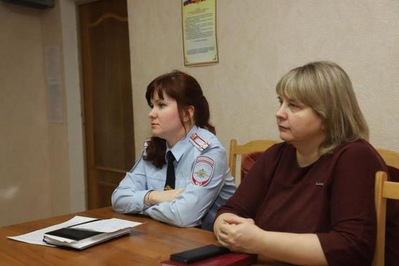 прописка в Пермском крае